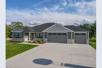3172 Sun Valley Drive, Kankakee, IL 60901 - Photo 2