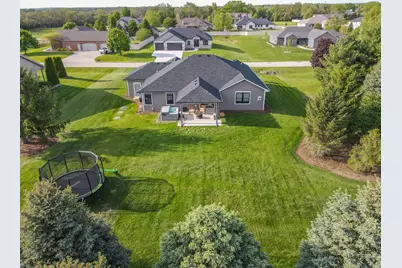 3172 Sun Valley Drive, Kankakee, IL 60901 - Photo 44