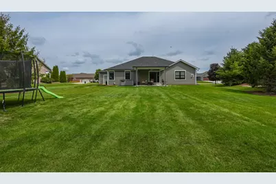 3172 Sun Valley Drive, Kankakee, IL 60901 - Photo 50