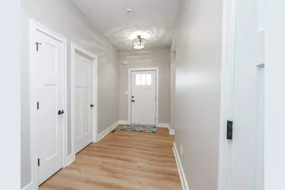 3172 Sun Valley Drive, Kankakee, IL 60901 - Photo 6