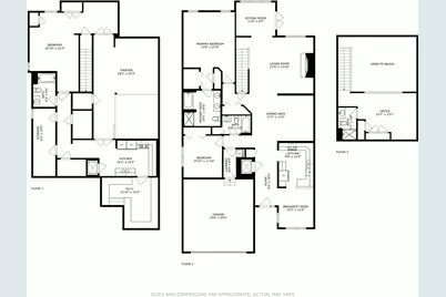 301 W Eagle Court, Waukegan, IL 60087 - Photo 34