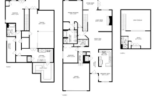 301 W Eagle Ct, Waukegan, IL 60087 - Photo 34