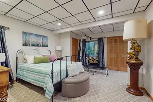301 W Eagle Ct, Waukegan, IL 60087 - Photo 26