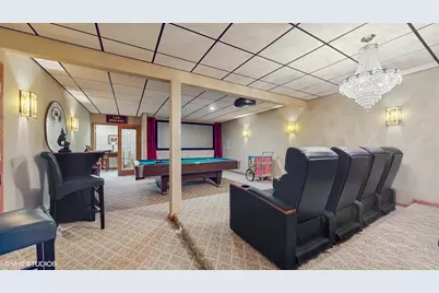 301 W Eagle Court, Waukegan, IL 60087 - Photo 24