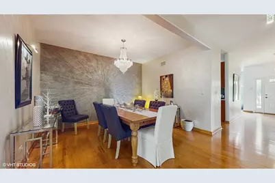 301 W Eagle Court, Waukegan, IL 60087 - Photo 10
