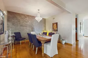 301 W Eagle Ct, Waukegan, IL 60087 - Photo 10
