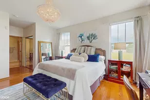 301 W Eagle Ct, Waukegan, IL 60087 - Photo 14