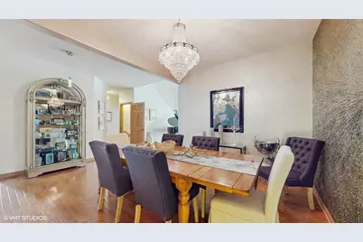 301 W Eagle Court, Waukegan, IL 60087 - Photo 12