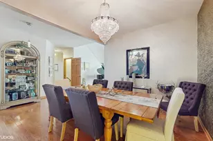 301 W Eagle Ct, Waukegan, IL 60087 - Photo 12