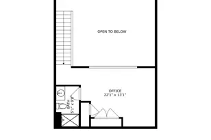 301 W Eagle Ct, Waukegan, IL 60087 - Photo 32