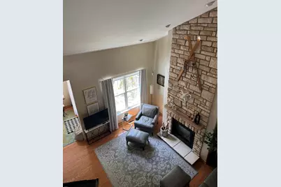 301 W Eagle Court, Waukegan, IL 60087 - Photo 4