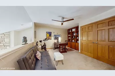301 W Eagle Court, Waukegan, IL 60087 - Photo 20
