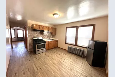 7050 S Maplewood Avenue #2, Chicago, IL 60629 - Photo 2