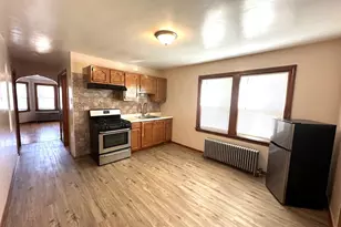 7050 S Maplewood Ave, Chicago, IL 60629 - Photo 2