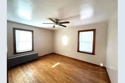 7050 S Maplewood Avenue #2, Chicago, IL 60629 - Photo 6