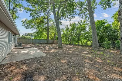 44 Saugatuck Road, Montgomery, IL 60538 - Photo 24