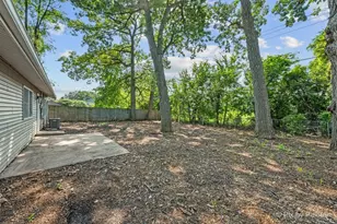 44 Saugatuck Rd, Montgomery, IL 60538 - Photo 24