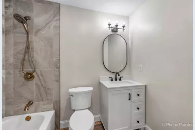 44 Saugatuck Road, Montgomery, IL 60538 - Photo 22