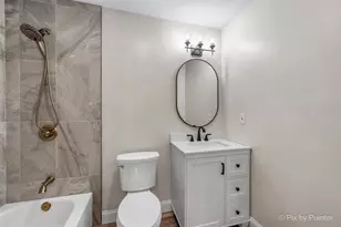 44 Saugatuck Rd, Montgomery, IL 60538 - Photo 22