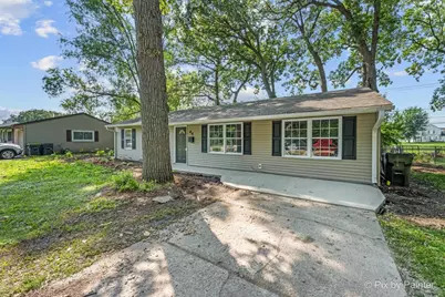 44 Saugatuck Road, Montgomery, IL 60538 - Photo 2