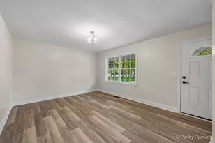 44 Saugatuck Rd, Montgomery, IL 60538 - Photo 4