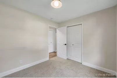 44 Saugatuck Road, Montgomery, IL 60538 - Photo 12
