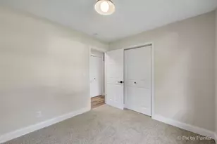 44 Saugatuck Rd, Montgomery, IL 60538 - Photo 12