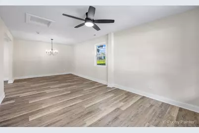 44 Saugatuck Road, Montgomery, IL 60538 - Photo 20