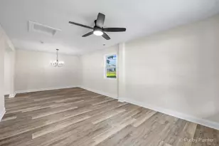 44 Saugatuck Rd, Montgomery, IL 60538 - Photo 20