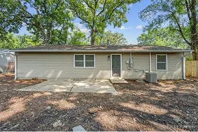 44 Saugatuck Road, Montgomery, IL 60538 - Photo 26
