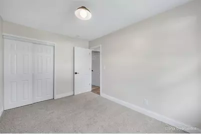 44 Saugatuck Road, Montgomery, IL 60538 - Photo 14
