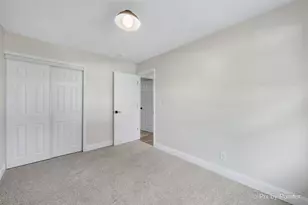 44 Saugatuck Rd, Montgomery, IL 60538 - Photo 14
