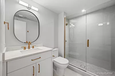 125 S Vine Street #1, Hinsdale, IL 60521 - Photo 8