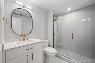 125 S Vine St, Hinsdale, IL 60521 - Photo 8