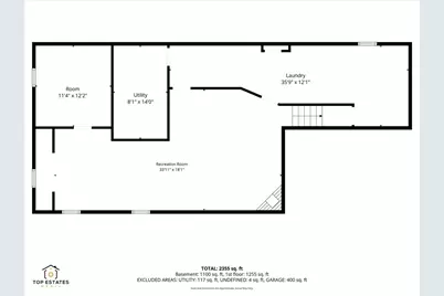 875 Horne Terrace, Des Plaines, IL 60016 - Photo 36
