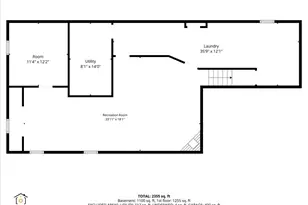 875 Horne Terrace, Des Plaines, IL 60016 - Photo 36