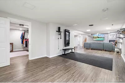 875 Horne Terrace, Des Plaines, IL 60016 - Photo 28