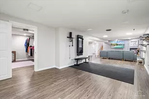 875 Horne Terrace, Des Plaines, IL 60016 - Photo 28