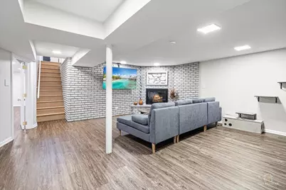 875 Horne Terrace, Des Plaines, IL 60016 - Photo 26