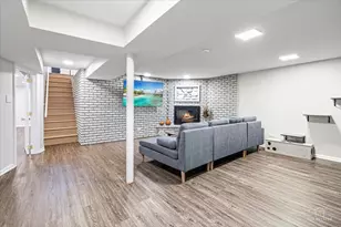 875 Horne Terrace, Des Plaines, IL 60016 - Photo 26