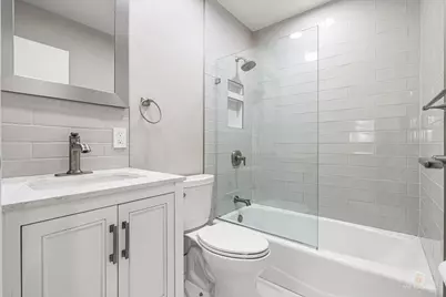 875 Horne Terrace, Des Plaines, IL 60016 - Photo 24