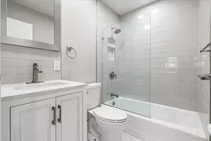 875 Horne Terrace, Des Plaines, IL 60016 - Photo 24
