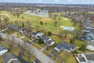 966 W Bauer Rd, Naperville, IL 60563 - Photo 32