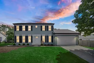 966 W Bauer Rd, Naperville, IL 60563 - Photo 2