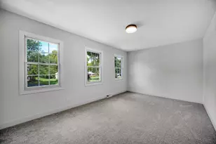 966 W Bauer Rd, Naperville, IL 60563 - Photo 20