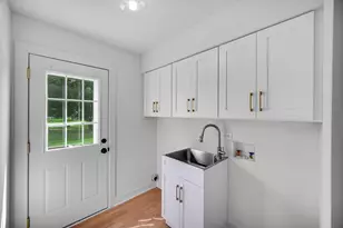 966 W Bauer Rd, Naperville, IL 60563 - Photo 12
