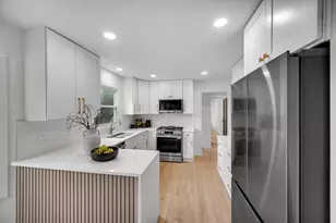966 W Bauer Rd, Naperville, IL 60563 - Photo 10
