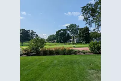 966 W Bauer Road, Naperville, IL 60563 - Photo 30