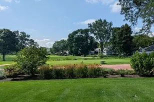 966 W Bauer Rd, Naperville, IL 60563 - Photo 30