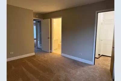 164 S Waters Edge Drive #201, Glendale Heights, IL 60139 - Photo 10